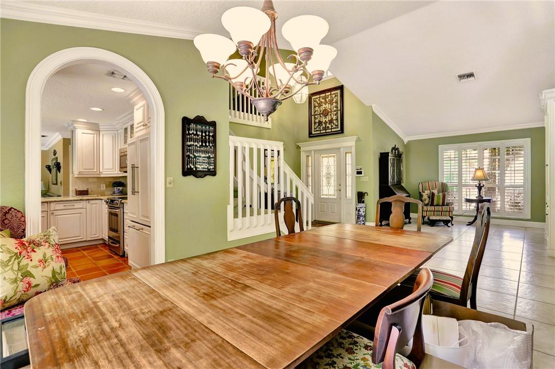 Florida Residential Cente - Residential