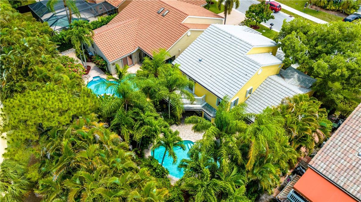 Florida Residential Cente - Residential
