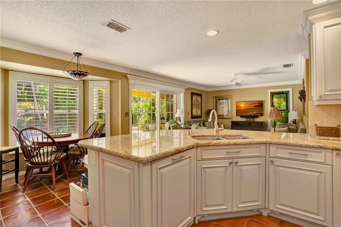 Florida Residential Cente - Residential