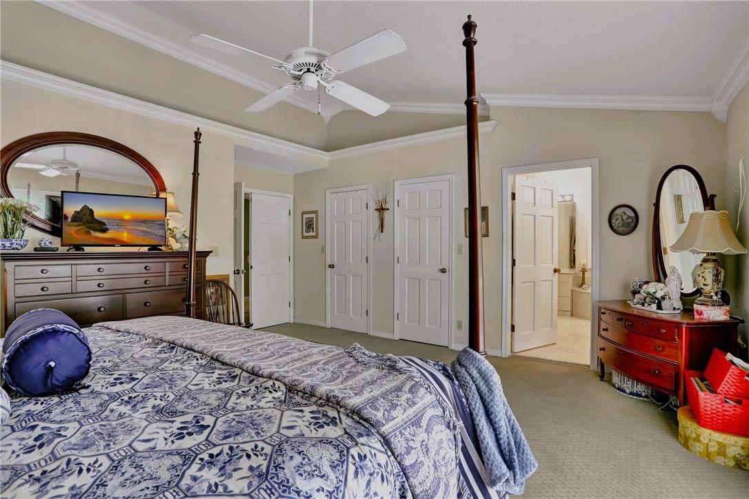 Florida Residential Cente - Residential