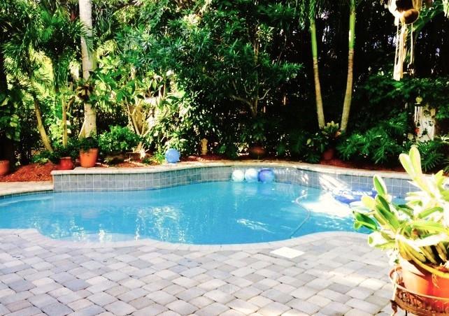 Florida Residential Cente - Residential