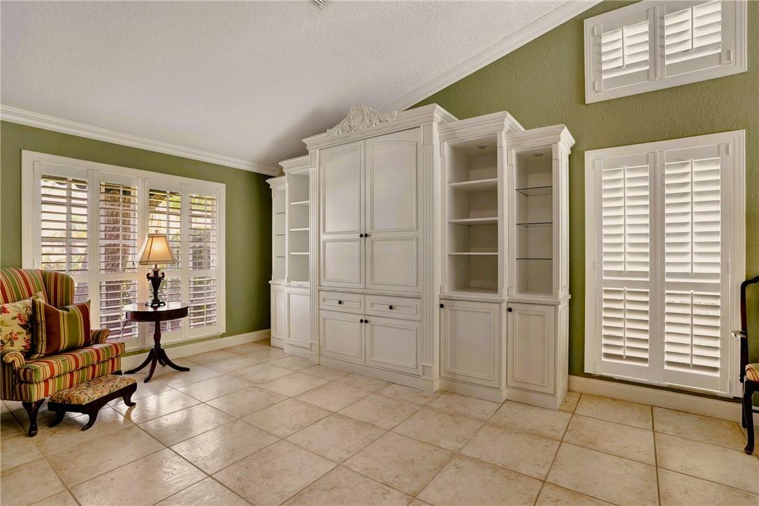 Florida Residential Cente - Residential