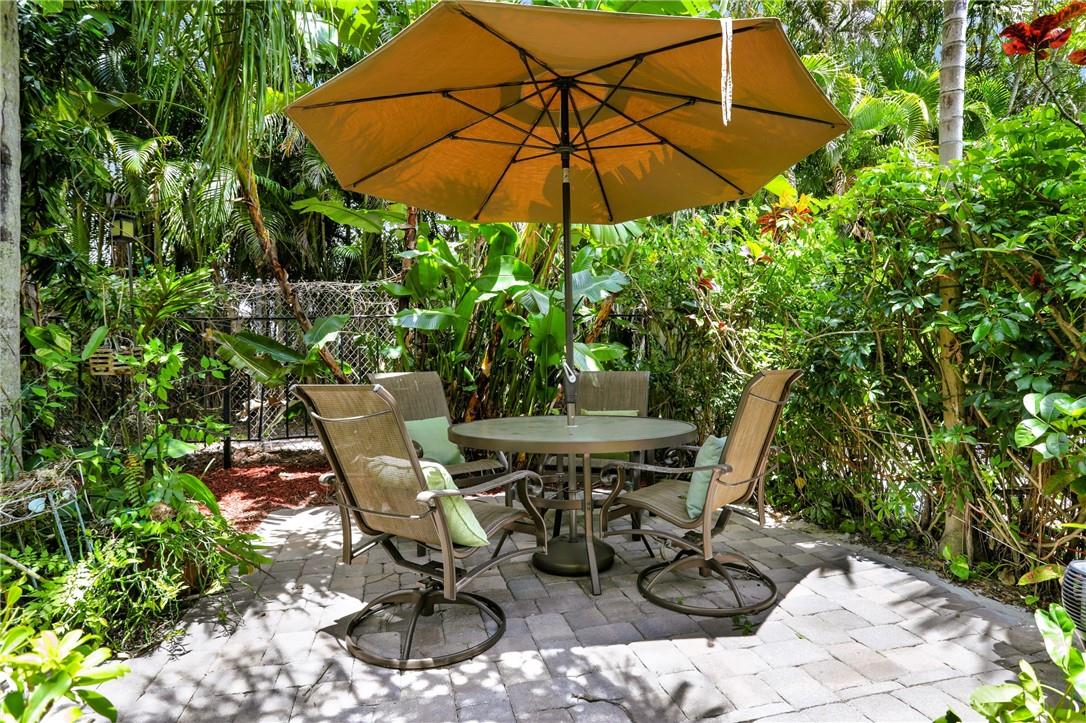 Florida Residential Cente - Residential