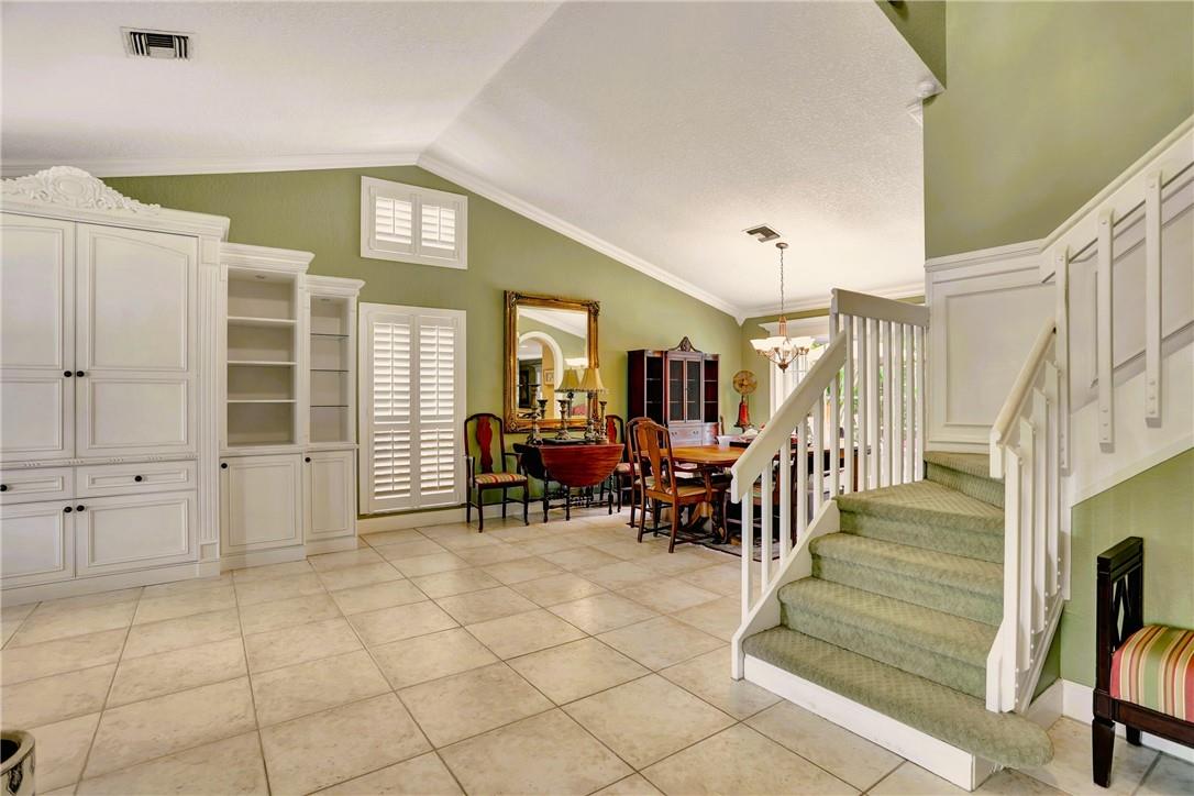 Florida Residential Cente - Residential