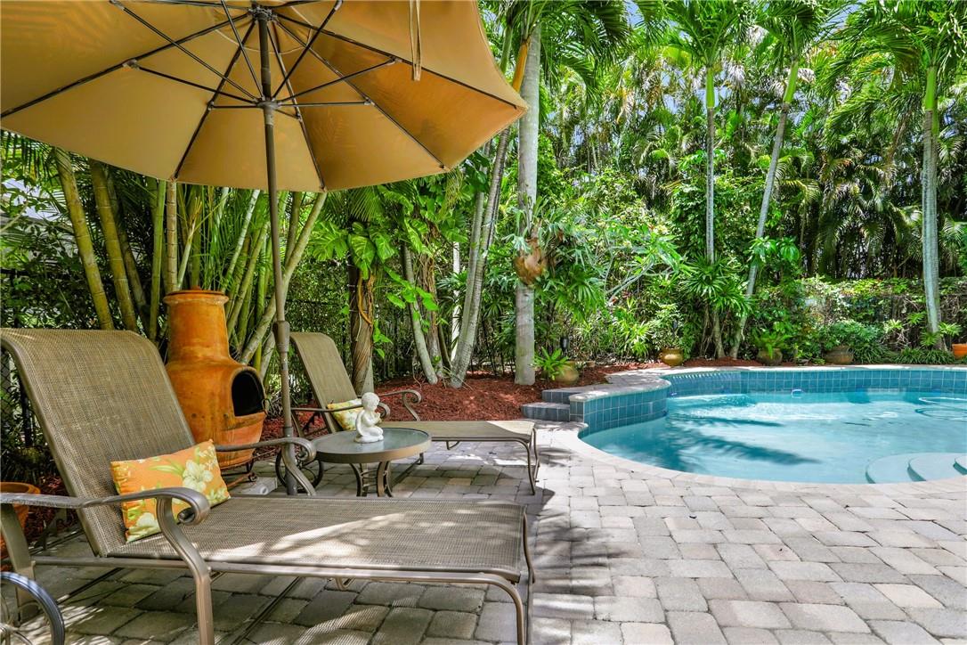 Florida Residential Cente - Residential