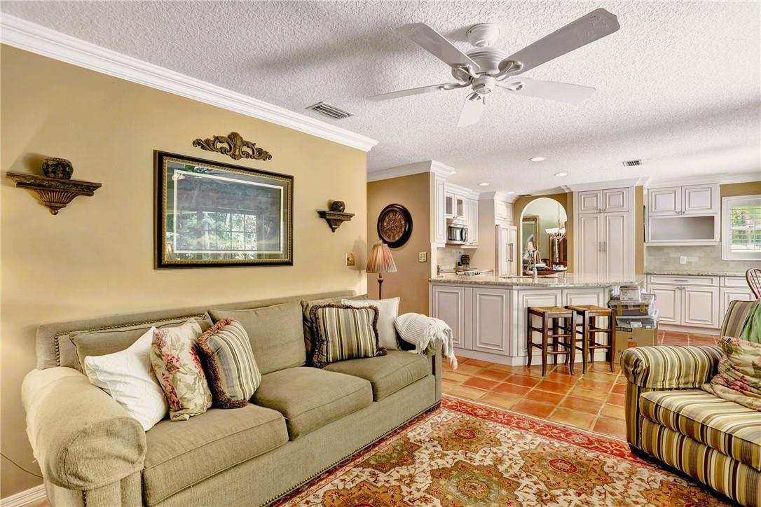 Florida Residential Cente - Residential