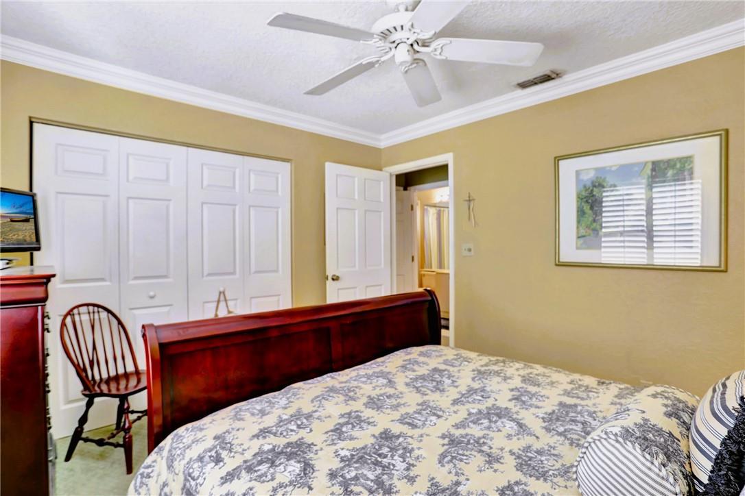 Florida Residential Cente - Residential