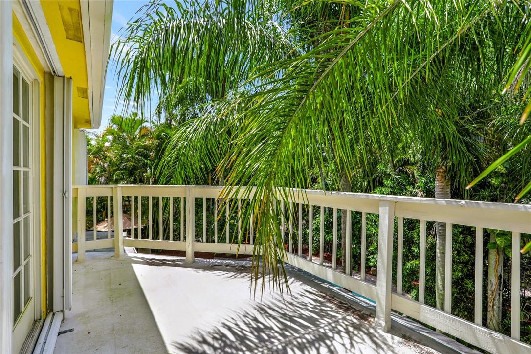 Florida Residential Cente - Residential