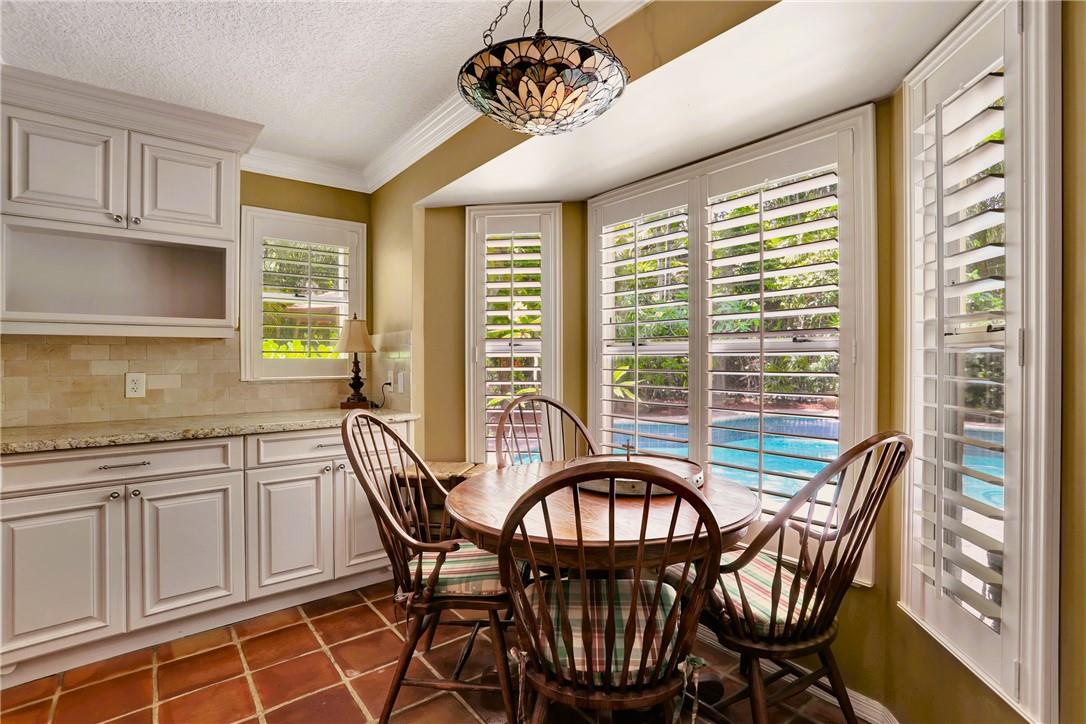 Florida Residential Cente - Residential