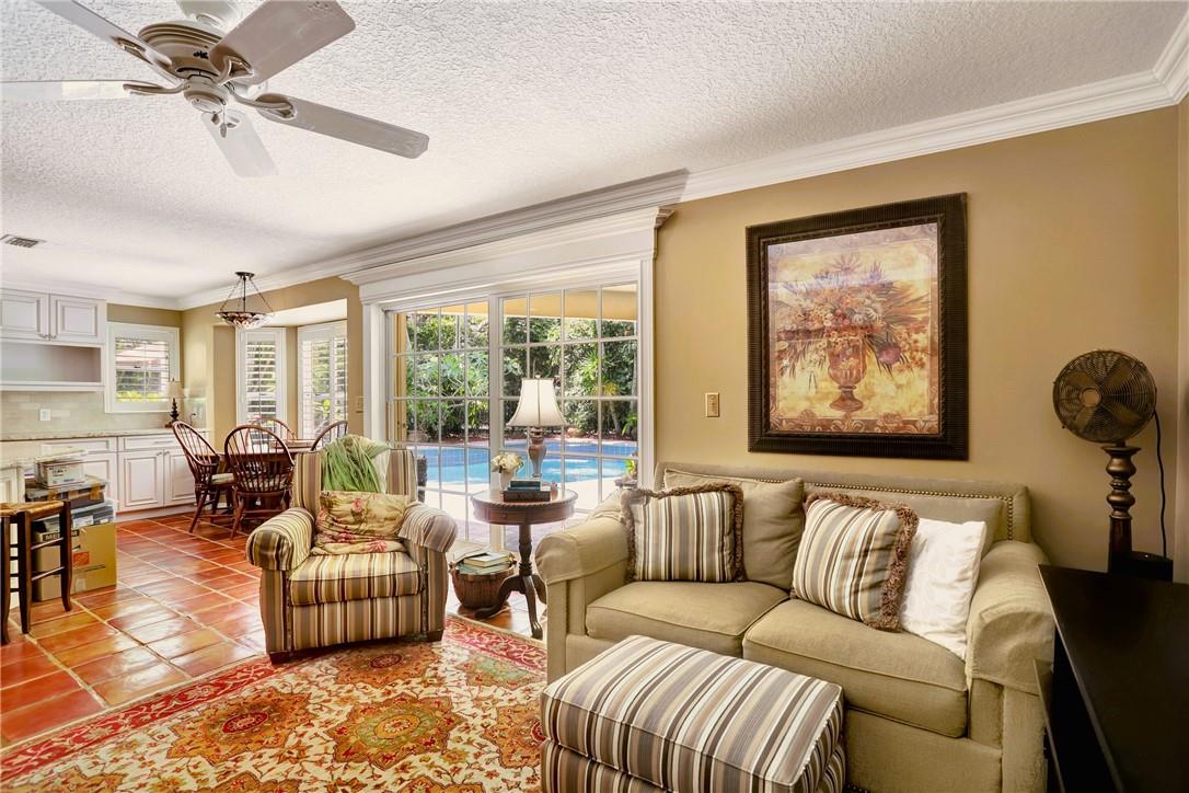 Florida Residential Cente - Residential