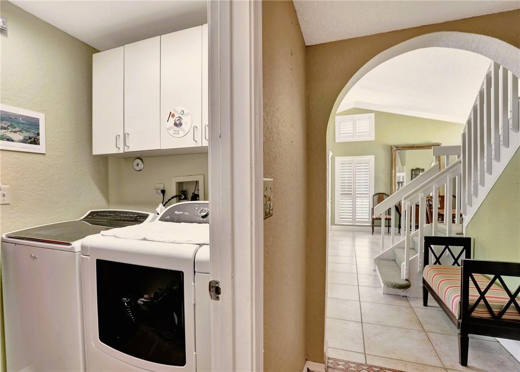 Florida Residential Cente - Residential