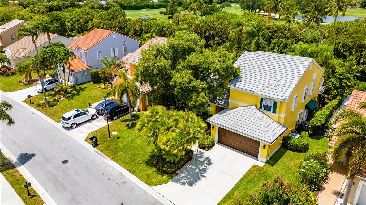 Florida Residential Cente - Residential