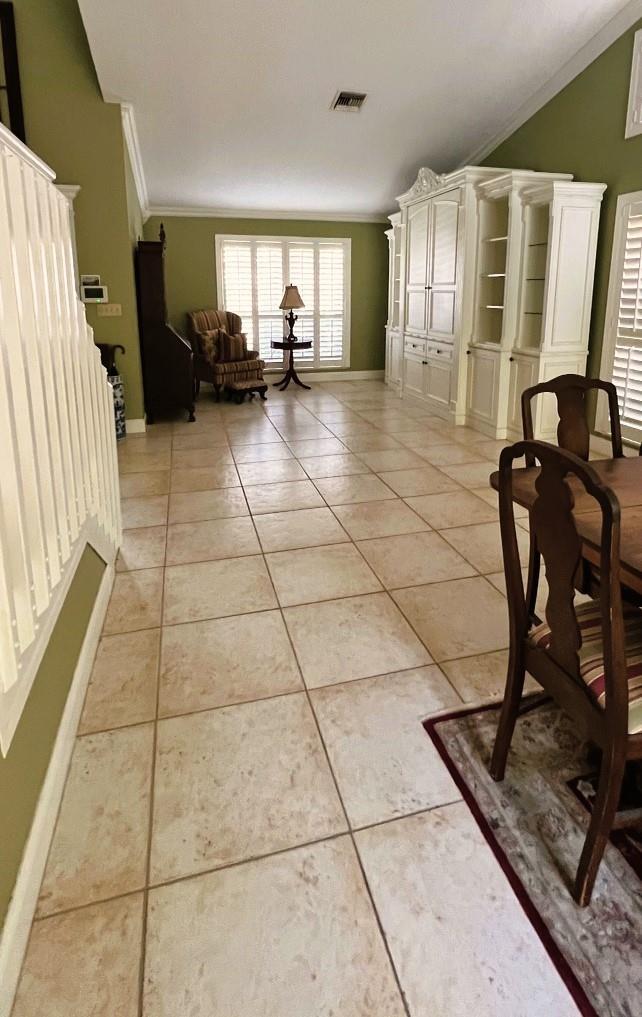 Florida Residential Cente - Residential