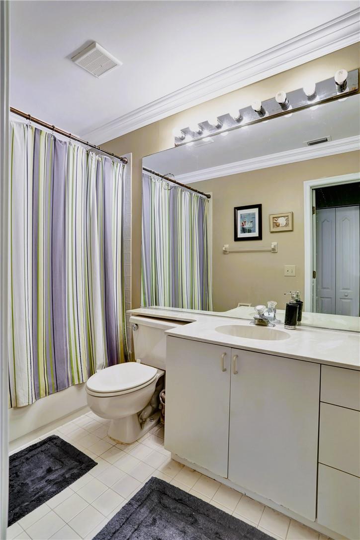 Florida Residential Cente - Residential