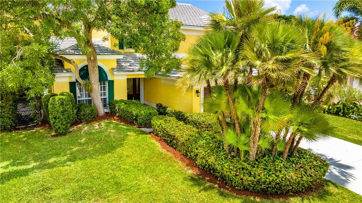 Florida Residential Cente - Residential