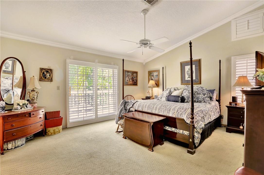 Florida Residential Cente - Residential