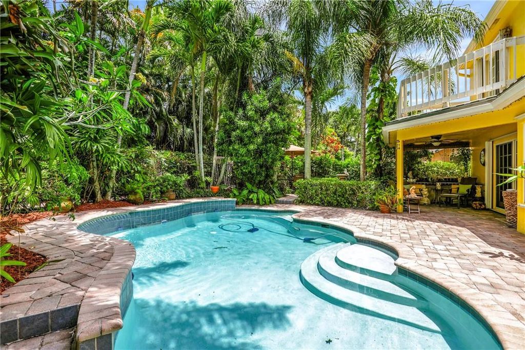 Photo of 3641 NW 71st Street, Coconut Creek, FL 33073 (MLS # F10378826)