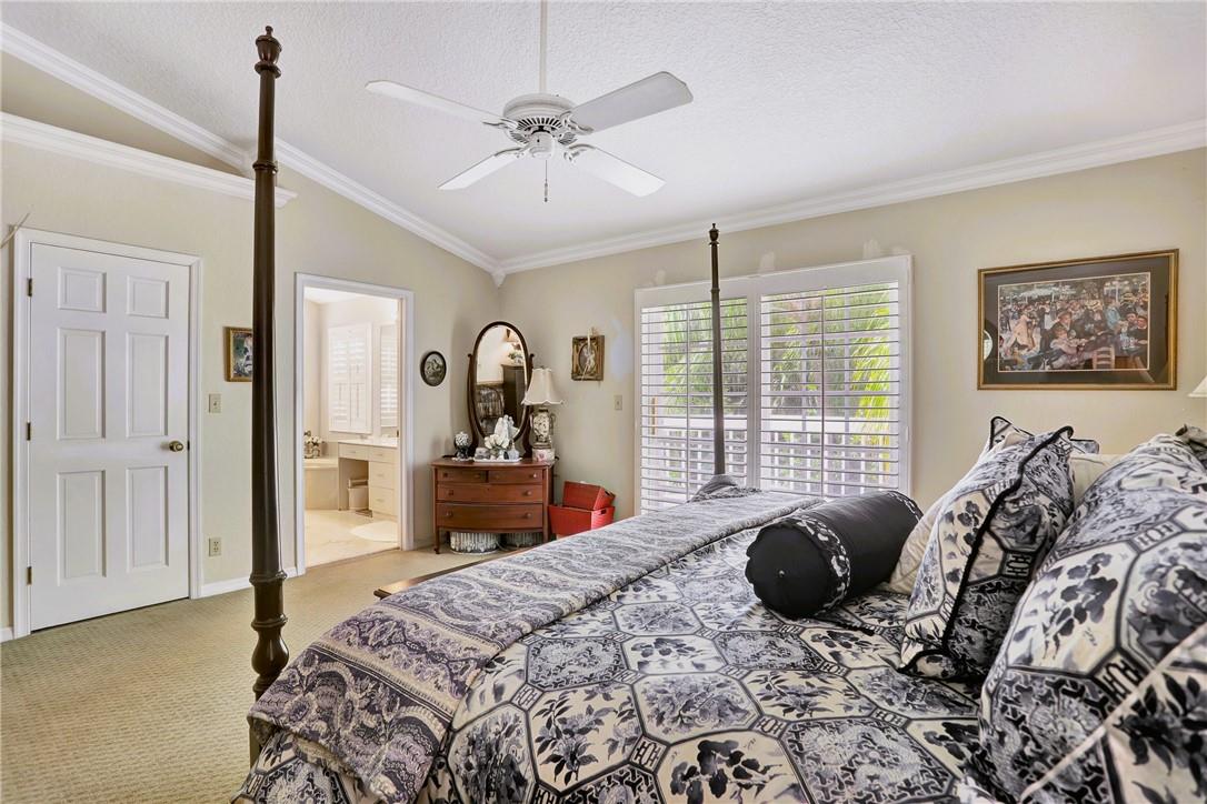 Florida Residential Cente - Residential