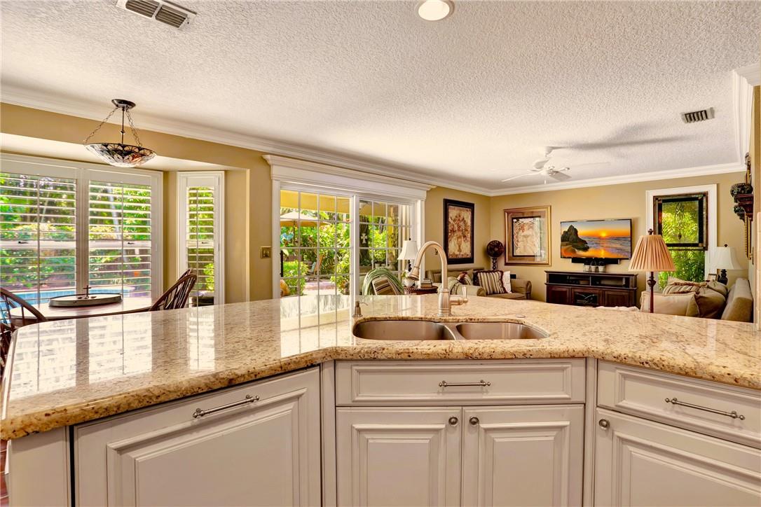 Florida Residential Cente - Residential