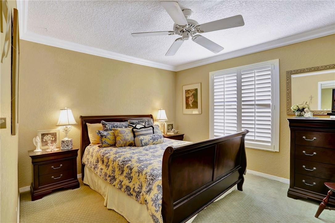 Florida Residential Cente - Residential