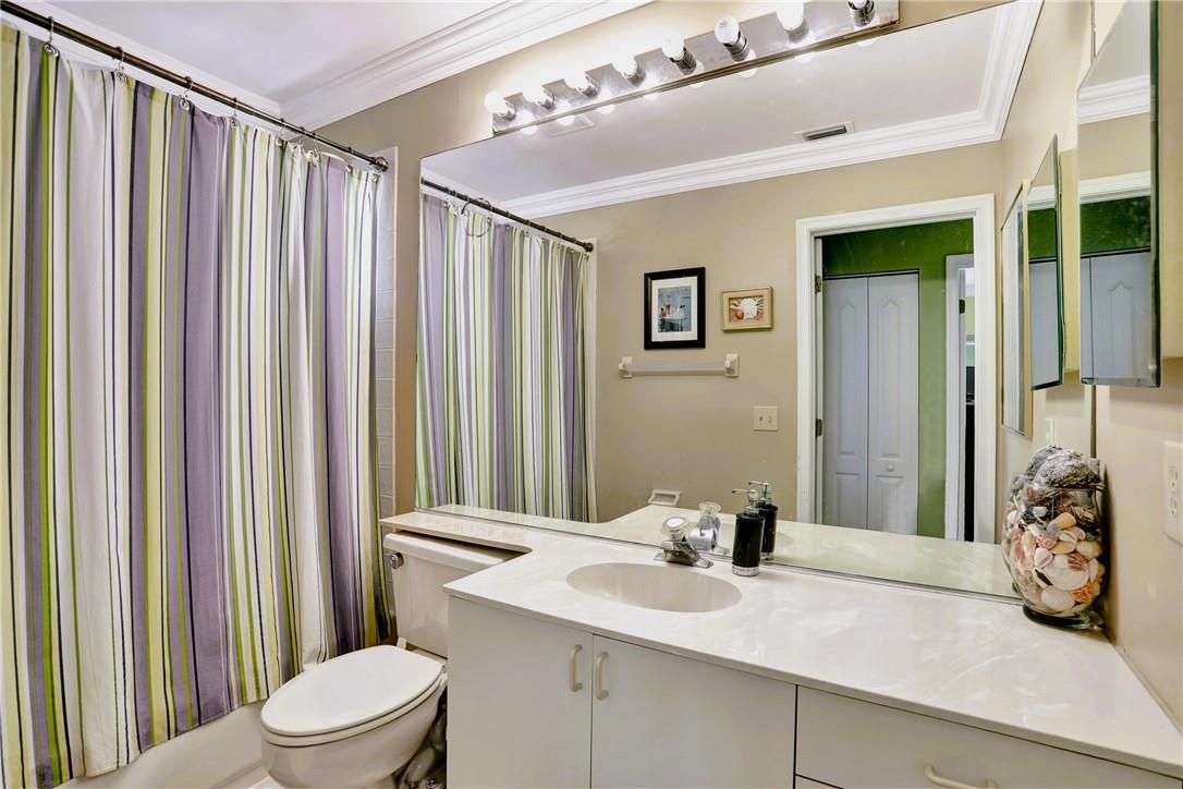 Florida Residential Cente - Residential