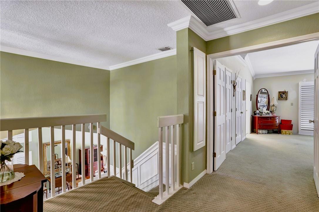 Florida Residential Cente - Residential