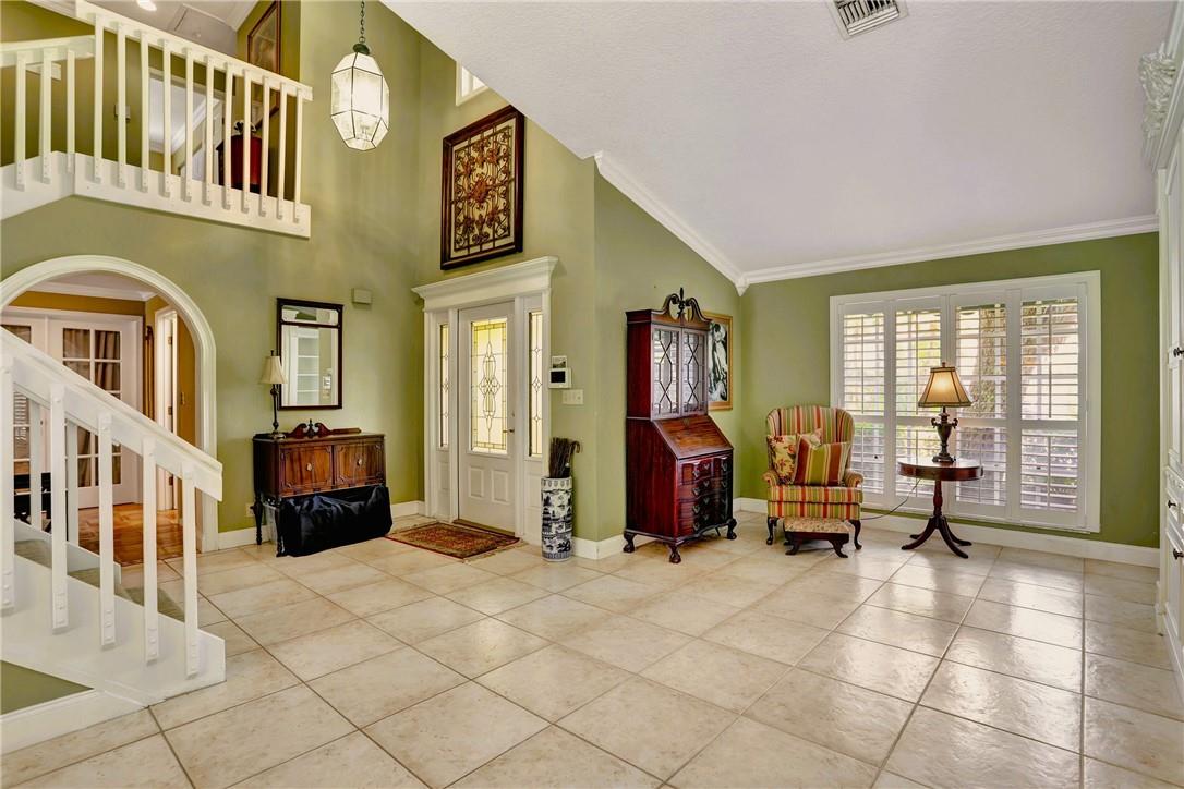 Florida Residential Cente - Residential