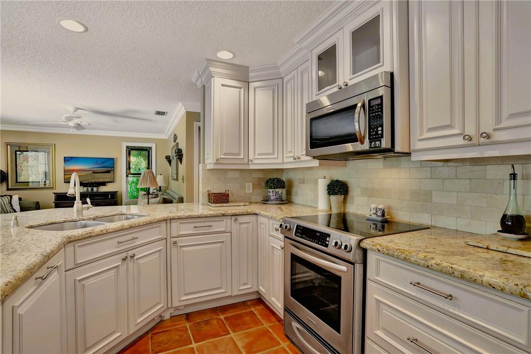 Florida Residential Cente - Residential