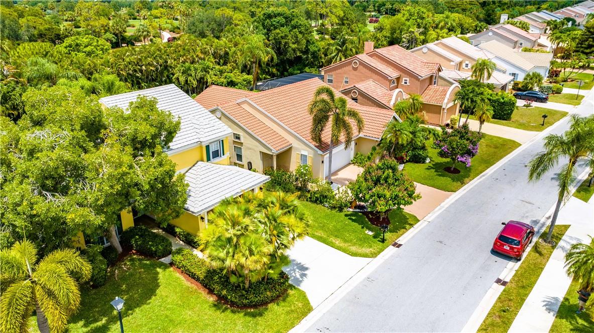 Florida Residential Cente - Residential