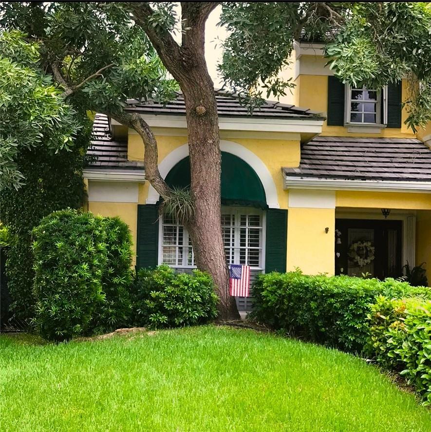 Florida Residential Cente - Residential