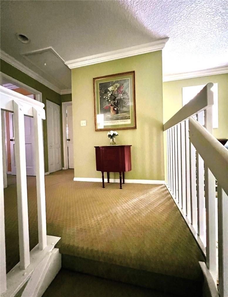 Florida Residential Cente - Residential
