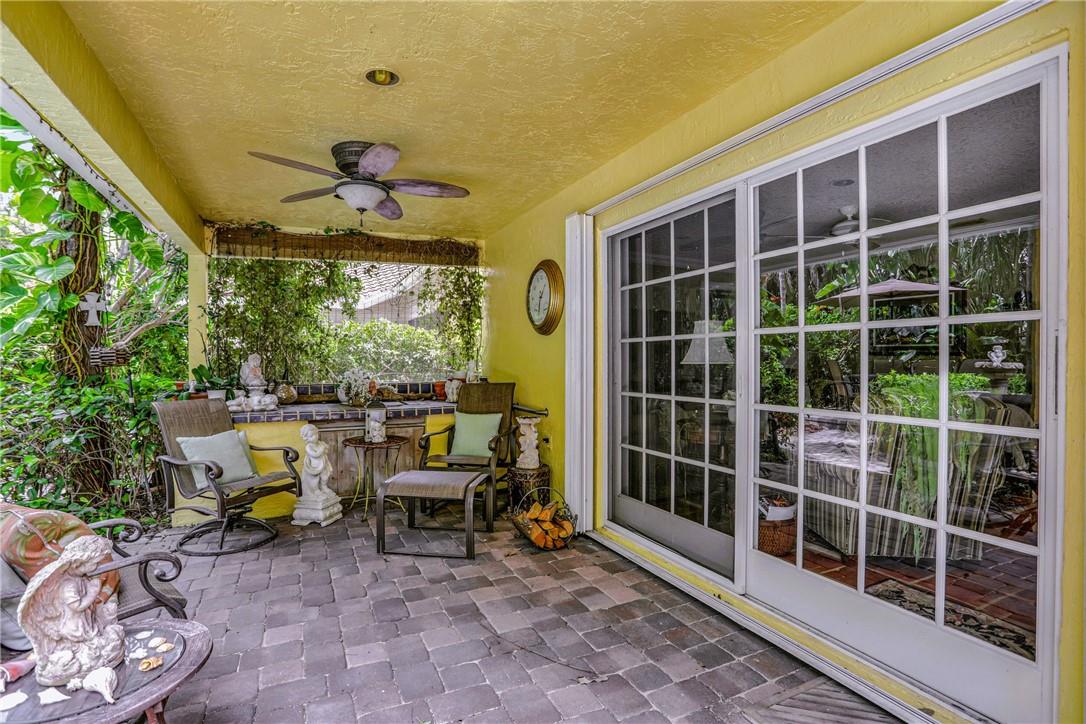 Florida Residential Cente - Residential