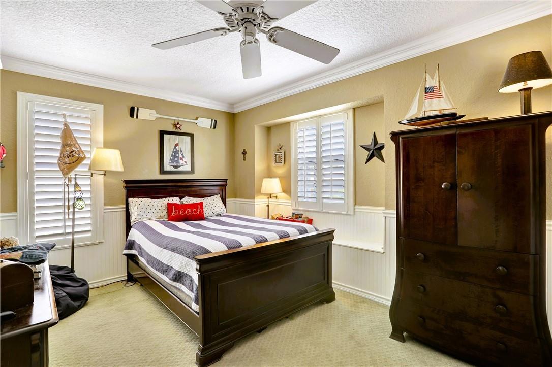 Florida Residential Cente - Residential