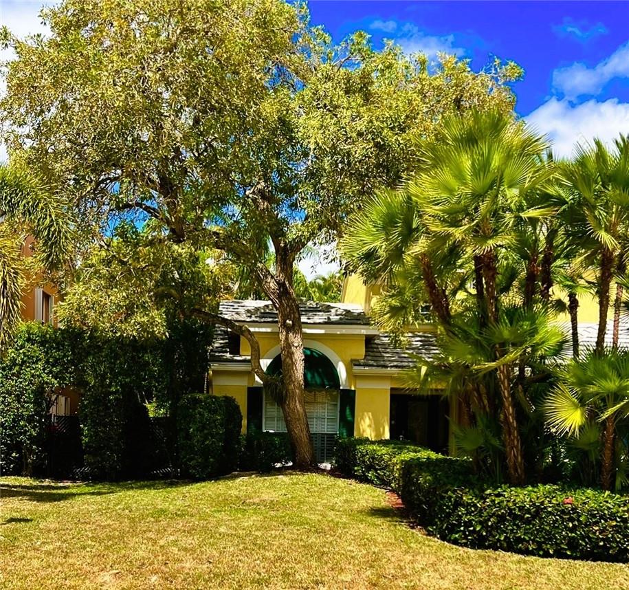 Florida Residential Cente - Residential
