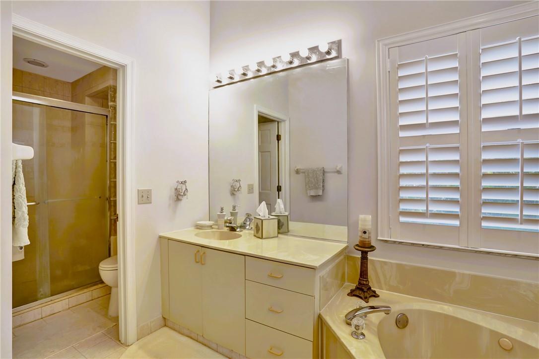 Florida Residential Cente - Residential