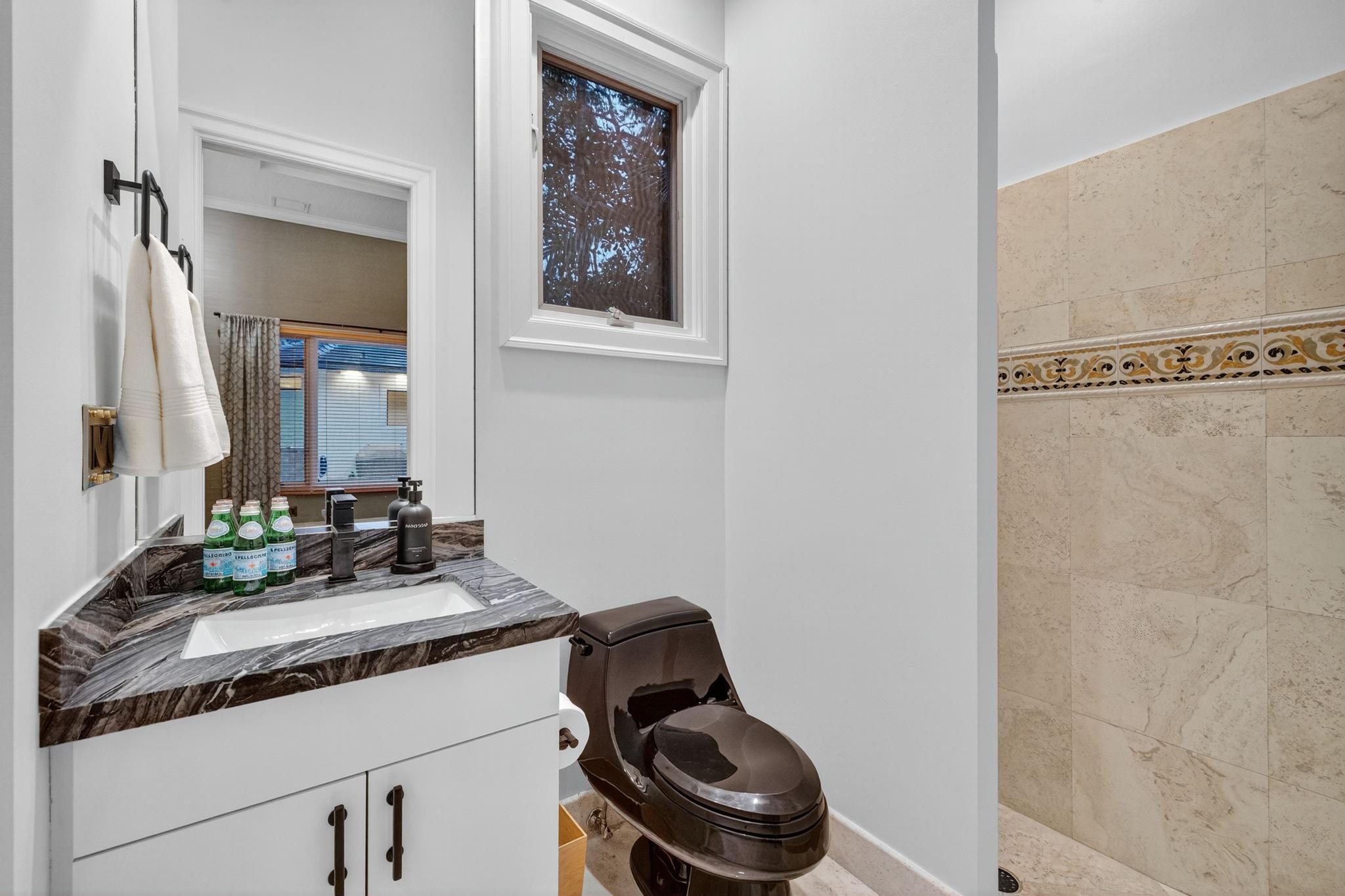 HARBOR BEACH - Residential