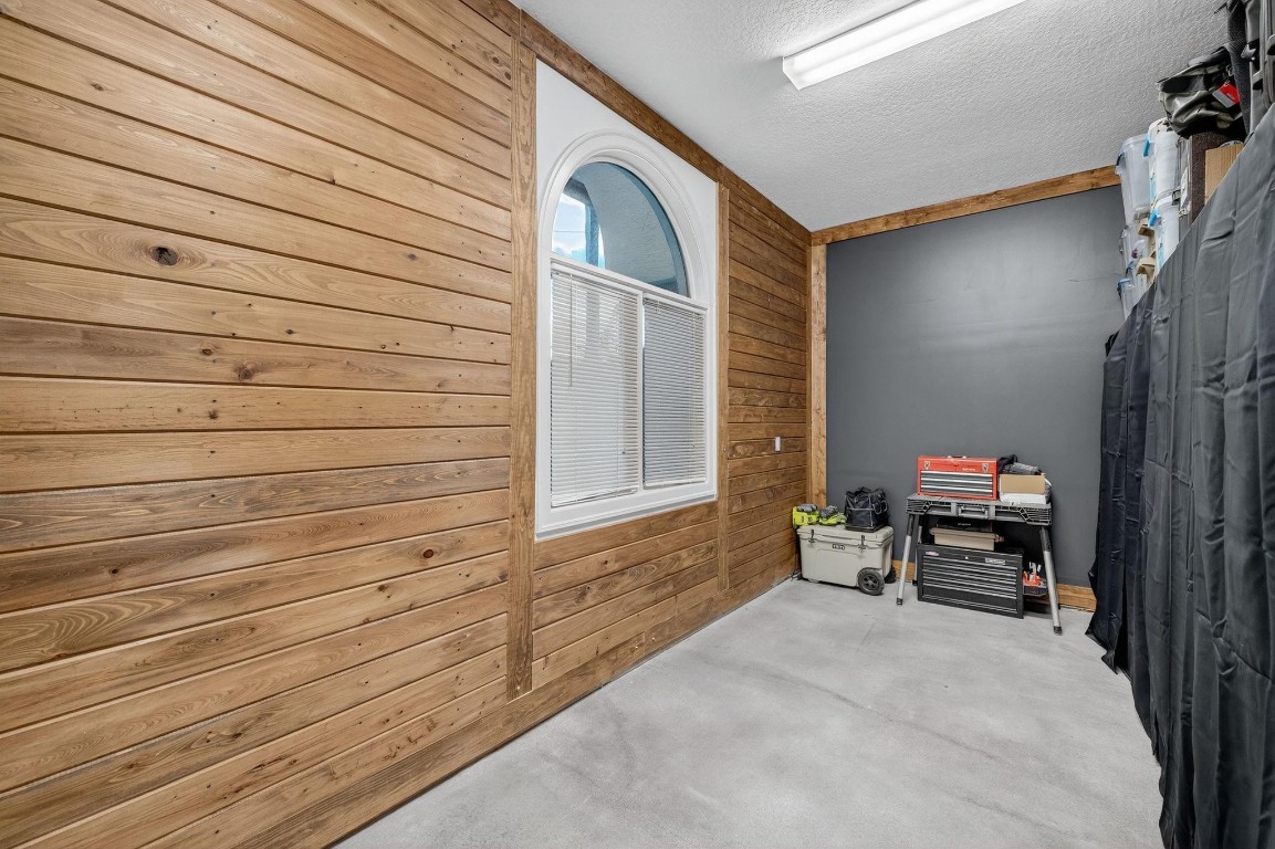 HARBOR BEACH - Residential