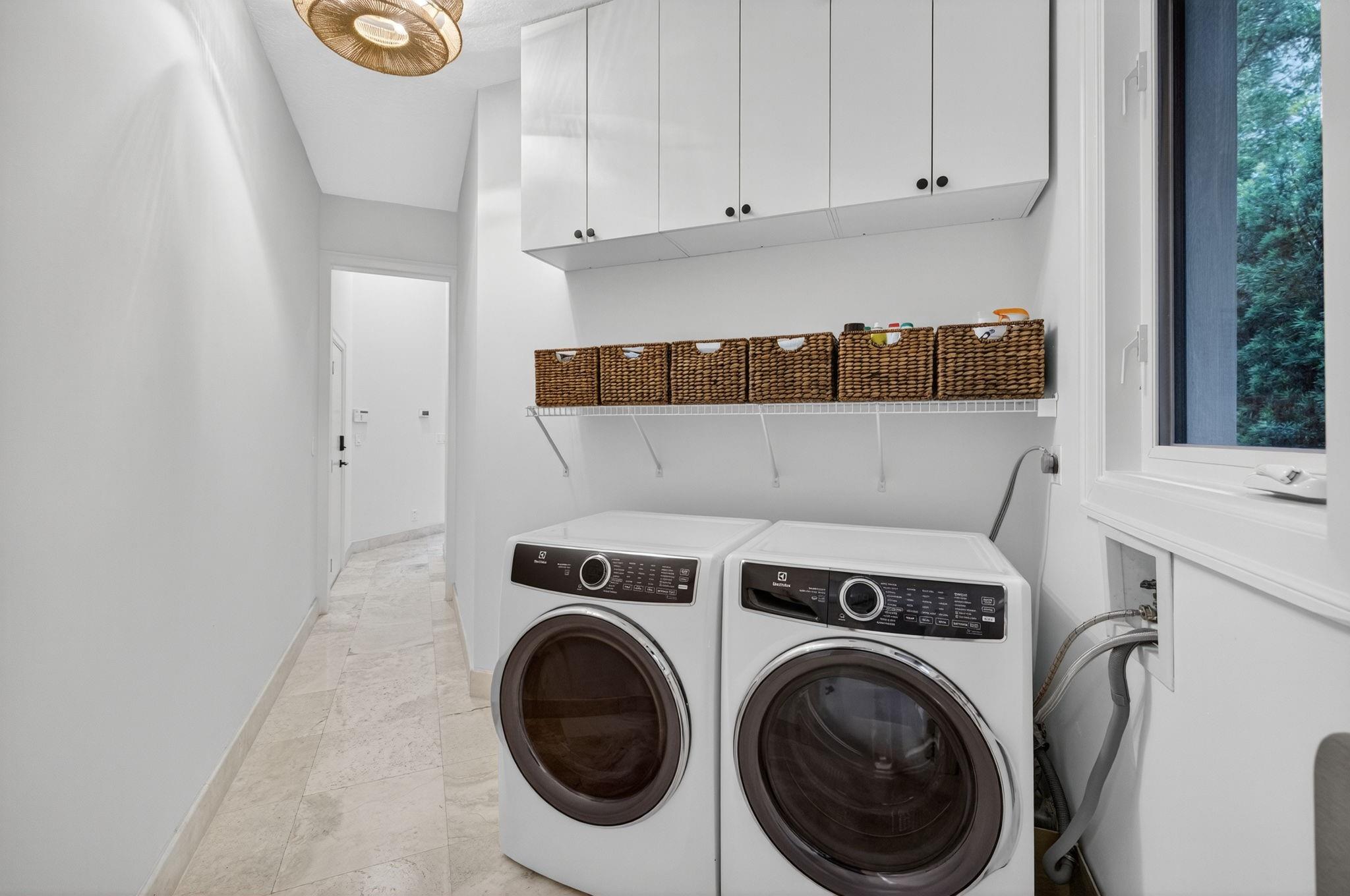 HARBOR BEACH - Residential