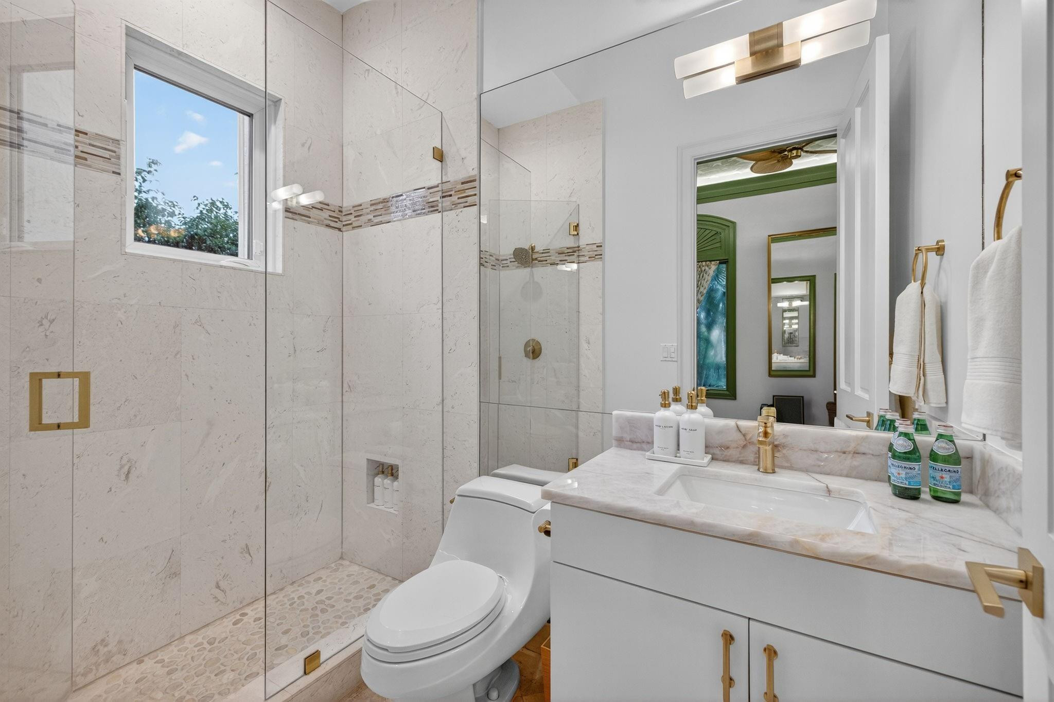 HARBOR BEACH - Residential