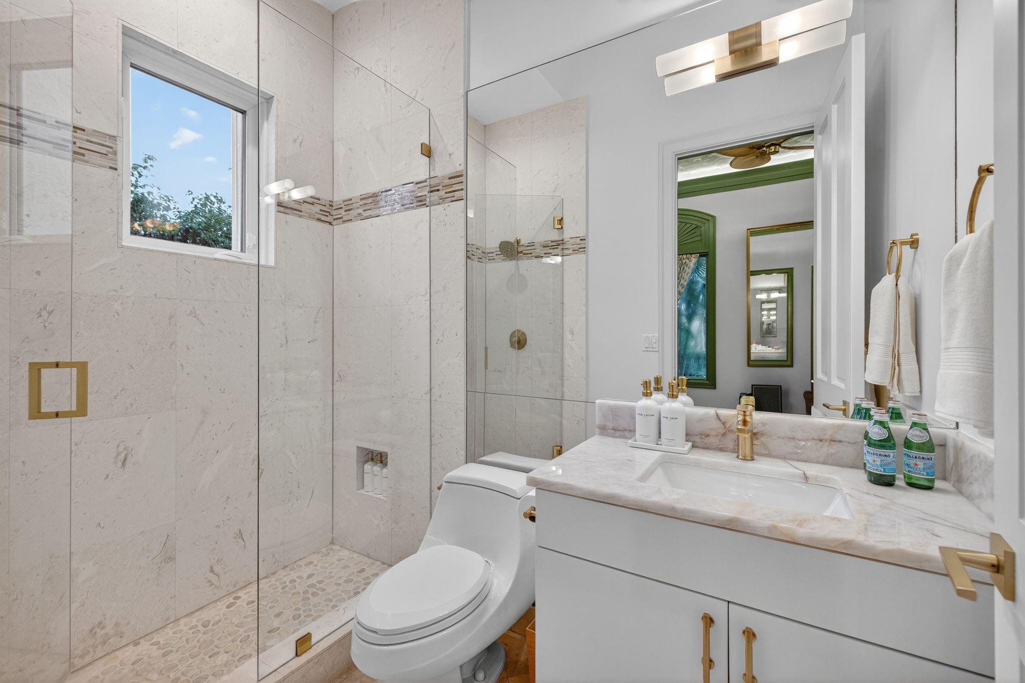 HARBOR BEACH - Residential