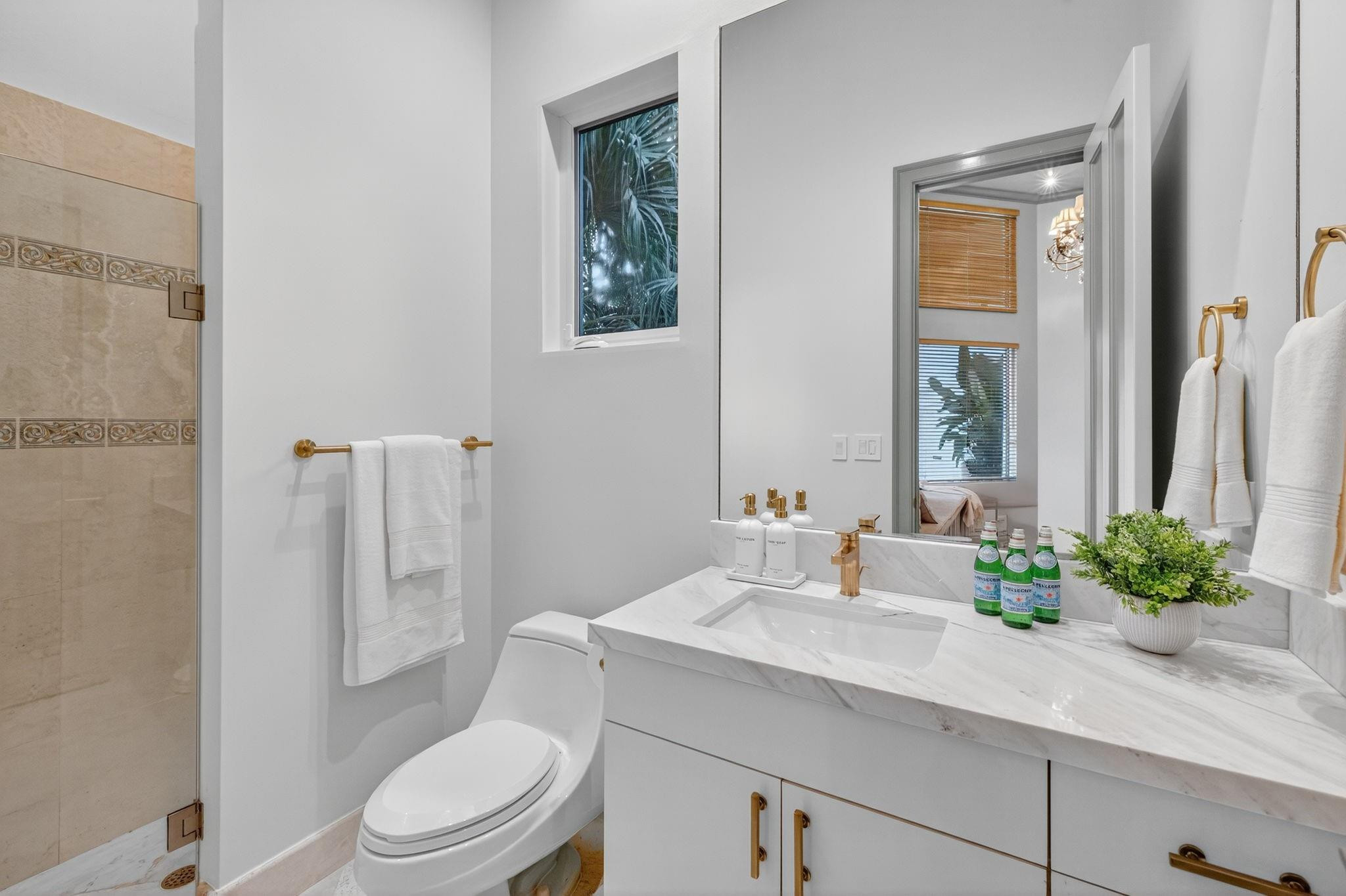 HARBOR BEACH - Residential