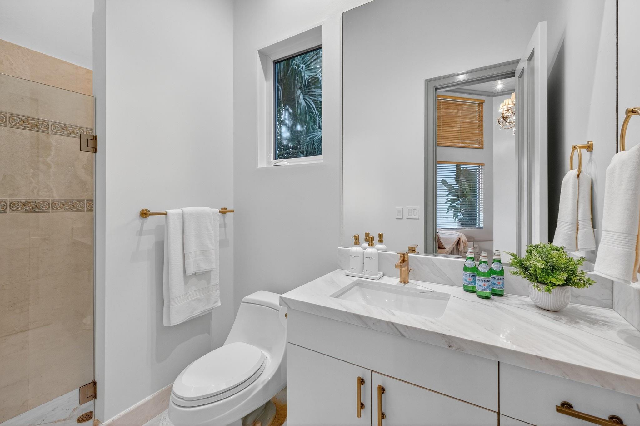 HARBOR BEACH - Residential