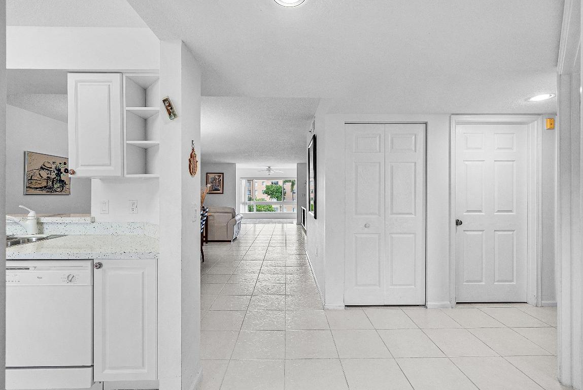 12560 Majesty Circle 303