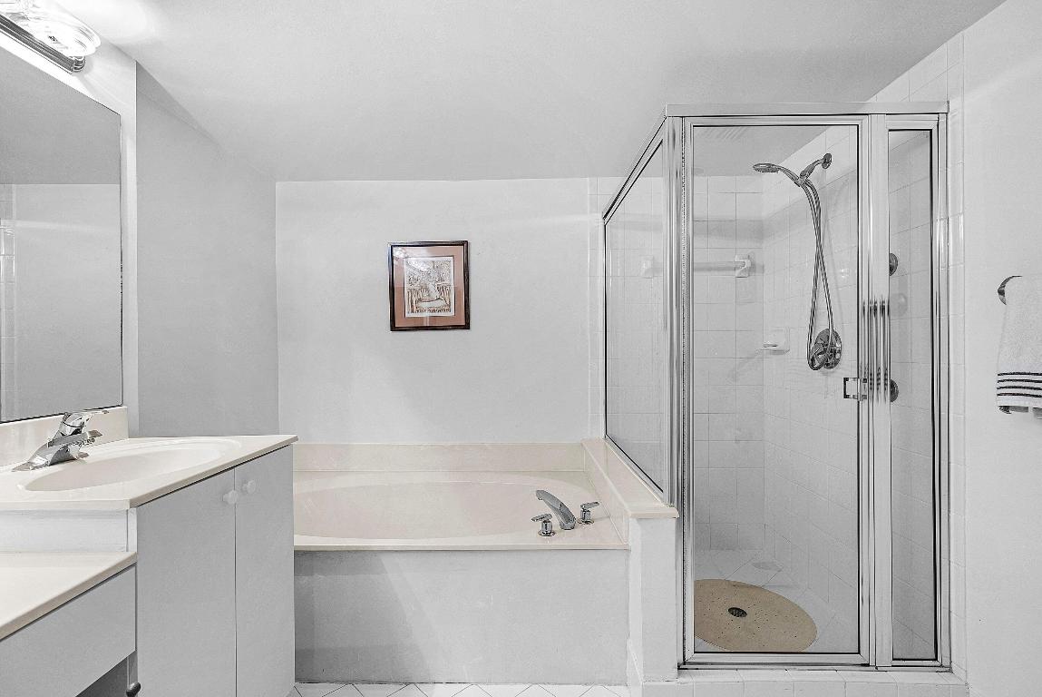 CORAL COVE CONDO - Residential