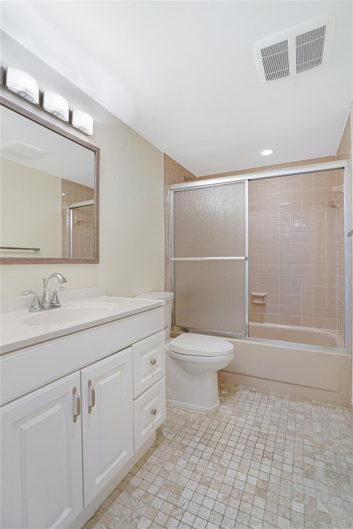 MEADOWBROOK LAKES - Residential