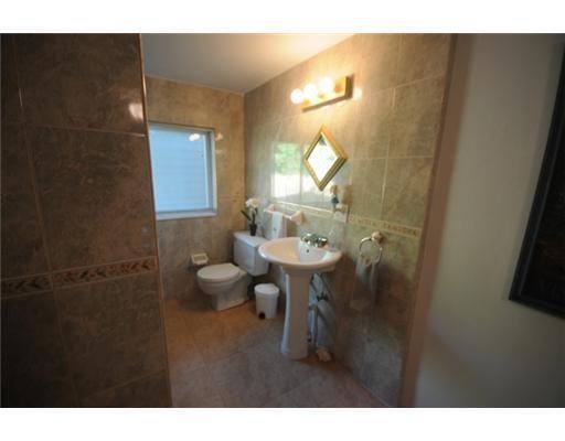 Venetian Isles 2nd Sec 45 - Residential