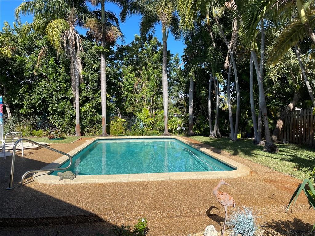 Venetian Isles 2nd Sec 45 - Residential