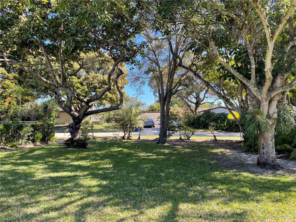 Venetian Isles 2nd Sec 45 - Residential