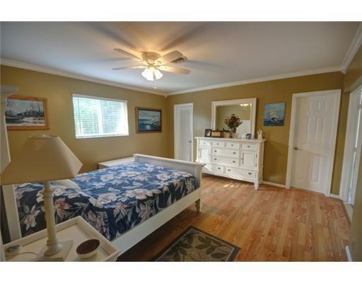 Venetian Isles 2nd Sec 45 - Residential