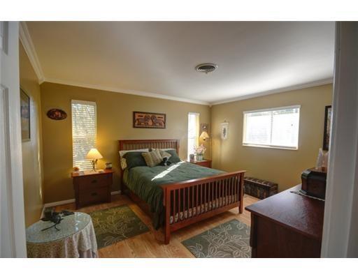 Venetian Isles 2nd Sec 45 - Residential